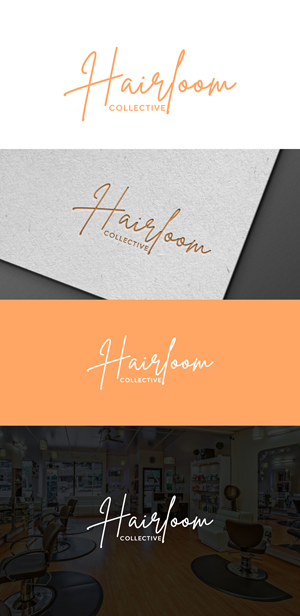 Logo-Design von SAM-ART für dieses Projekt | Design: #33974156