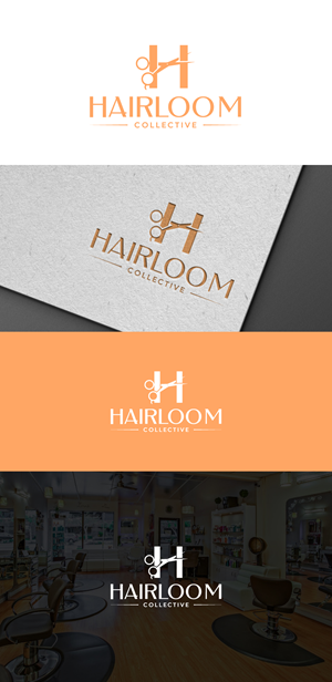 Logo-Design von SAM-ART für dieses Projekt | Design: #33974157