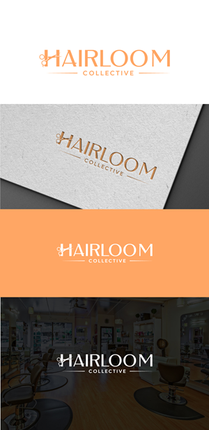 Logo-Design von SAM-ART für dieses Projekt | Design: #33974158
