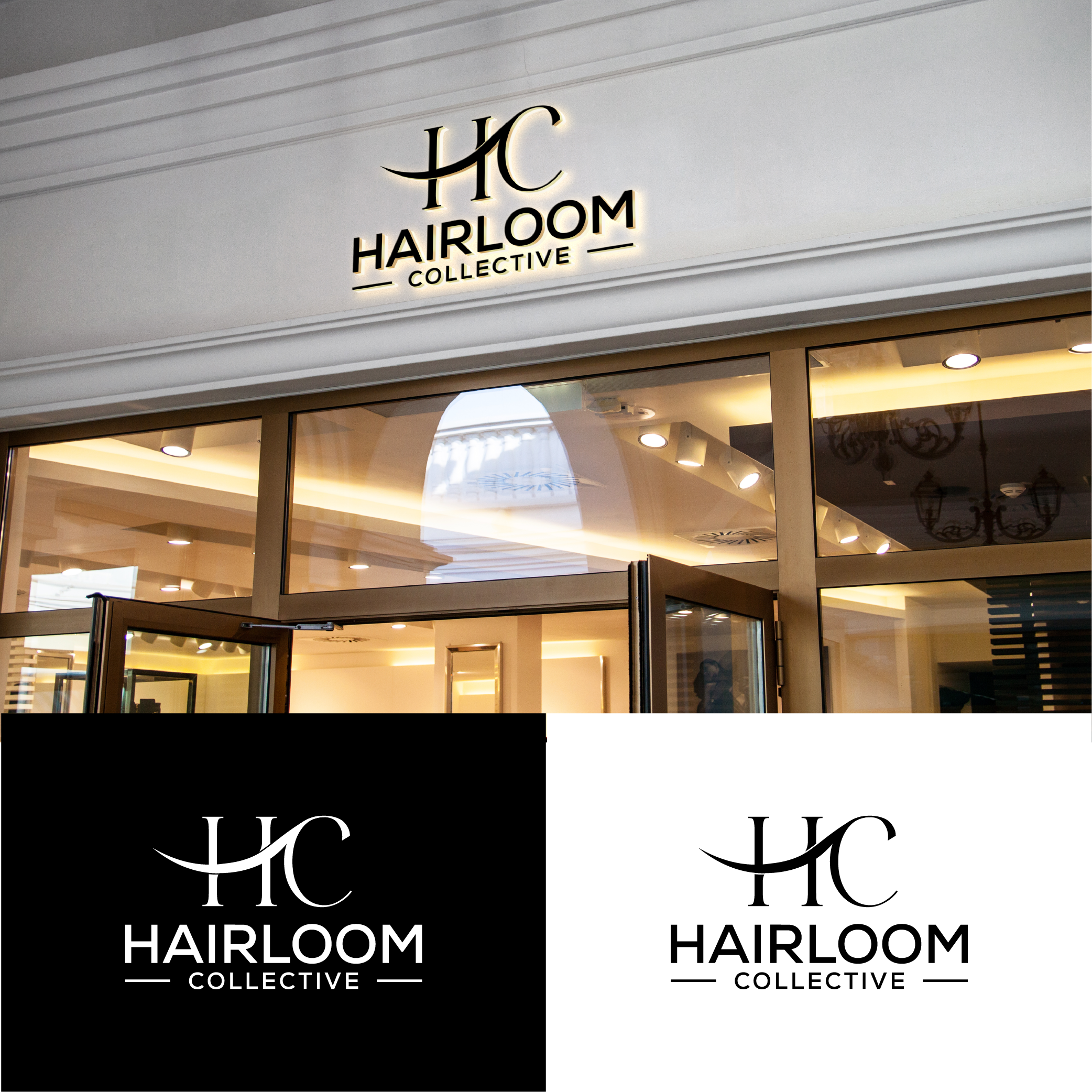 Logo-Design von sengkuat für dieses Projekt | Design #33983613