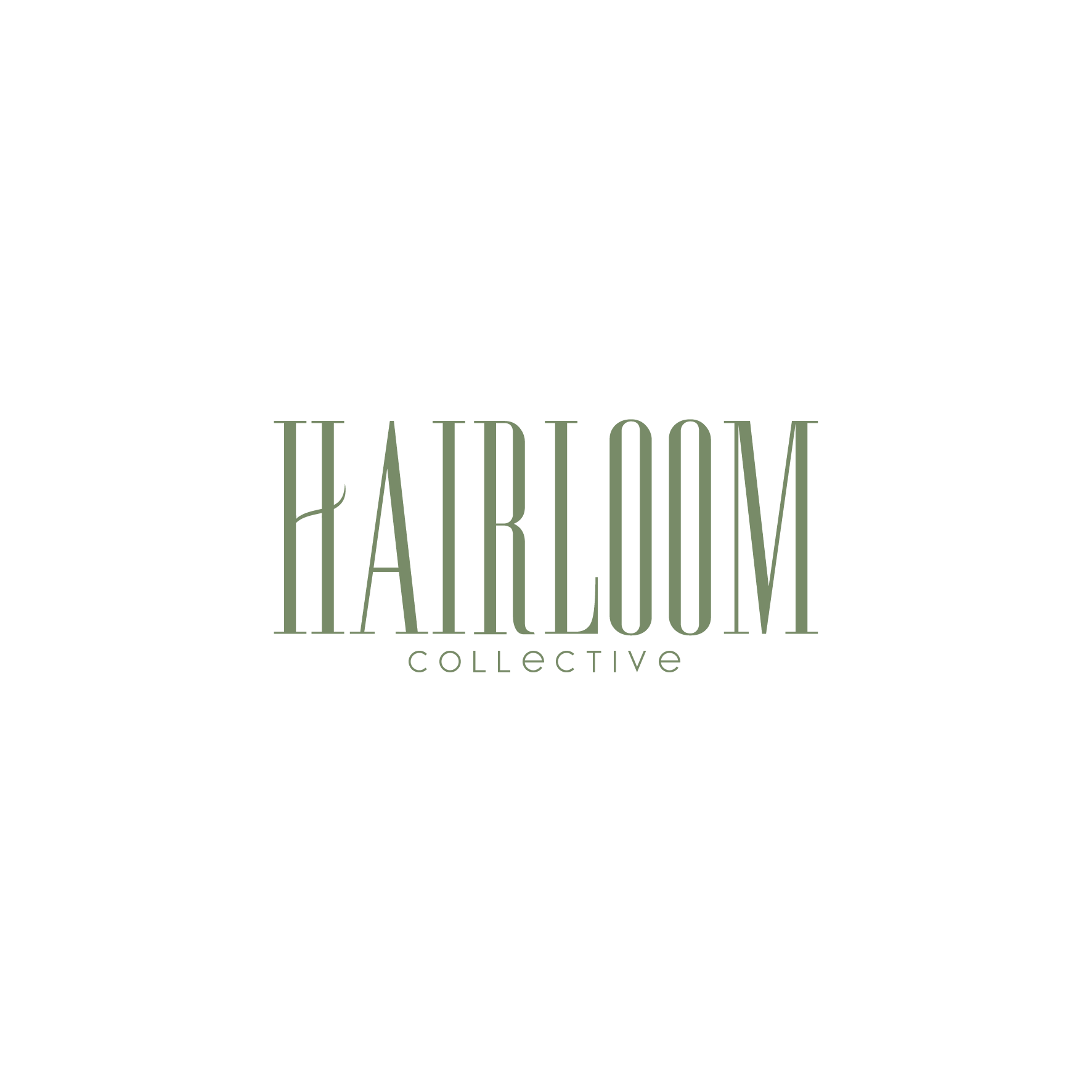 Logo-Design von herilyess für dieses Projekt | Design #33974261