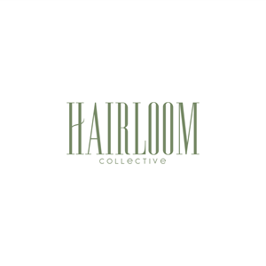 Logo-Design von herilyess für dieses Projekt | Design: #33974261
