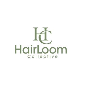 Logo-Design von herilyess für dieses Projekt | Design: #33974730