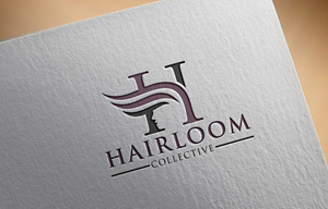 Logo-Design von leooo für dieses Projekt | Design: #34021068