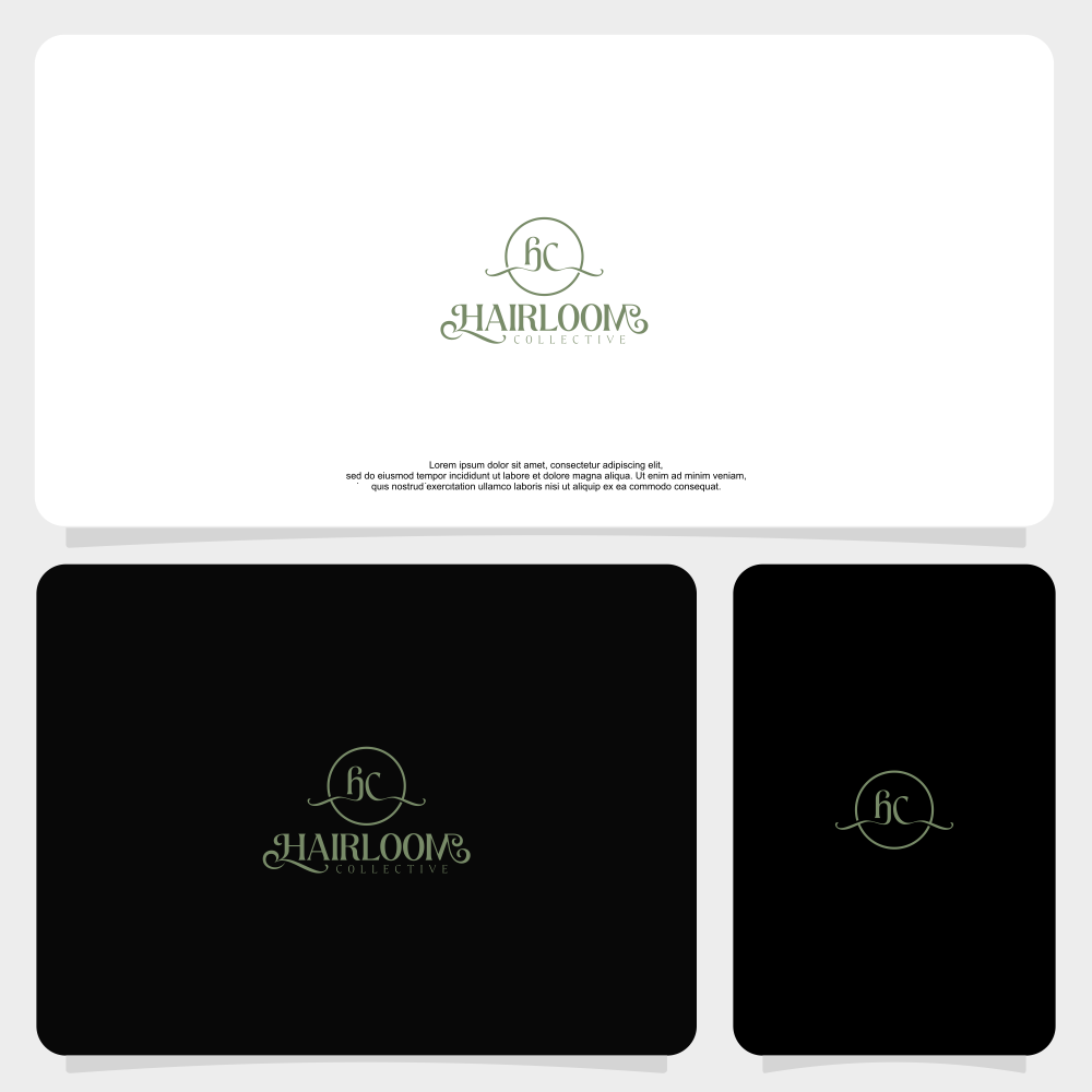 Logo-Design von edmore für dieses Projekt | Design #33979203