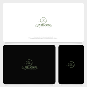 Logo-Design von edmore für dieses Projekt | Design: #33979203