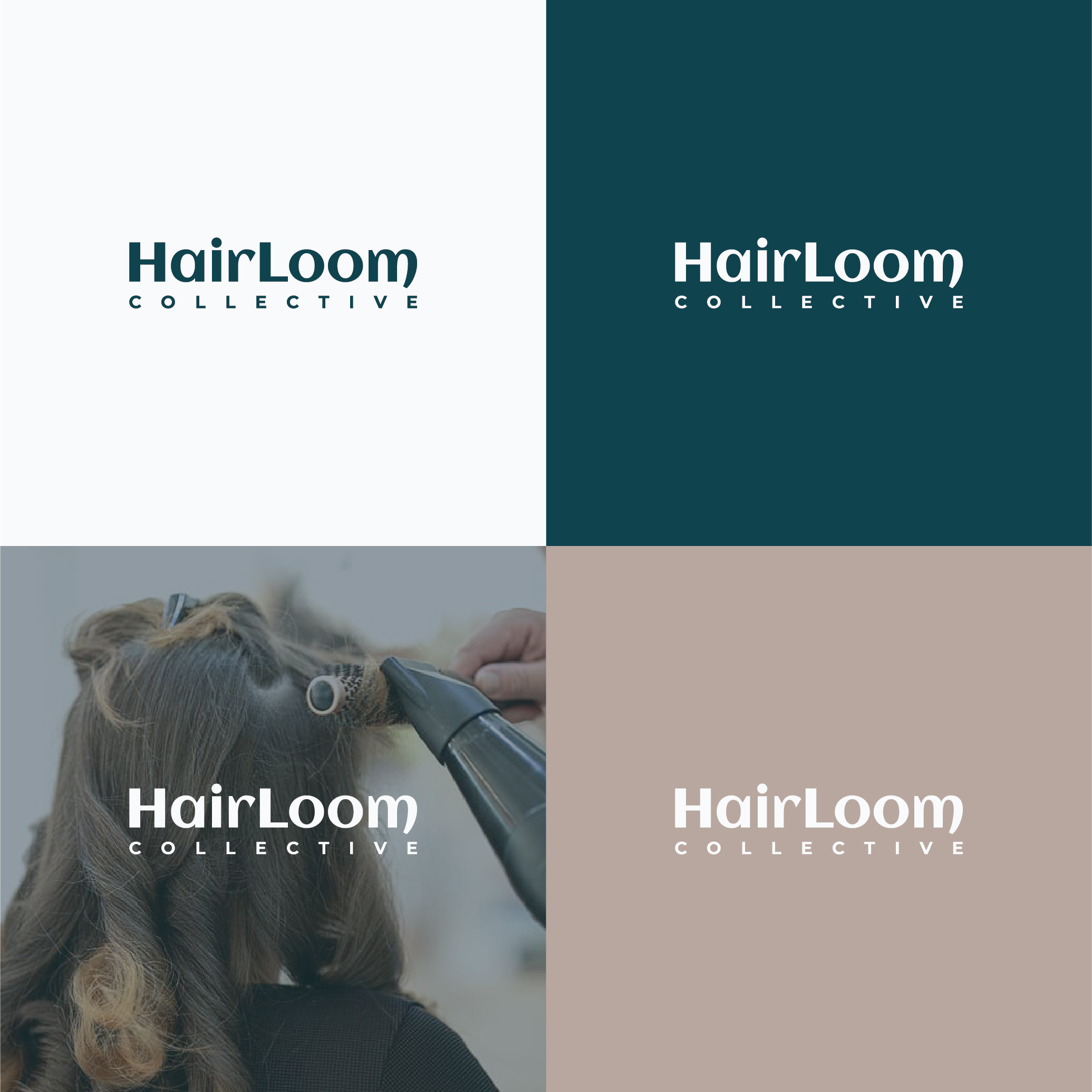 Logo-Design von @fatim_designs für dieses Projekt | Design #34023540