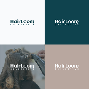 Logo-Design von @fatim_designs für dieses Projekt | Design: #34023540