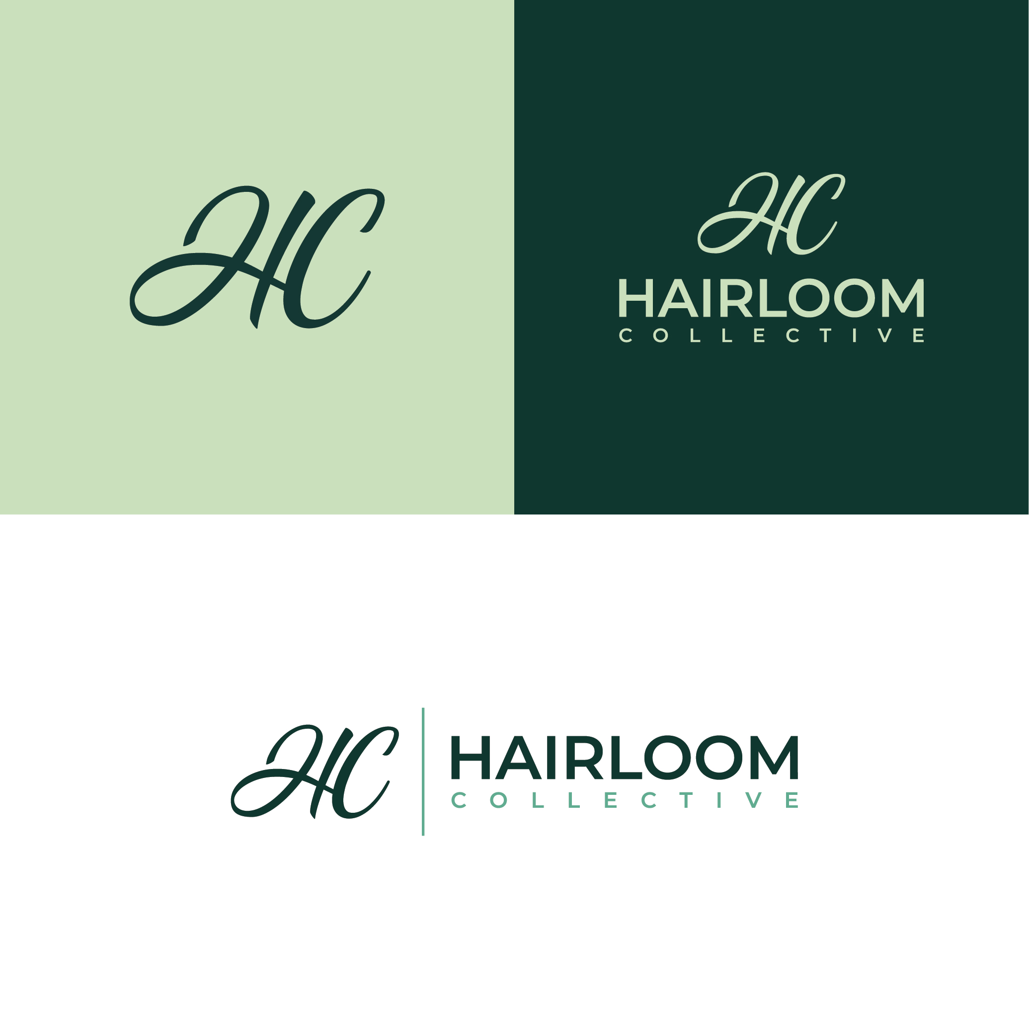 Logo-Design von @fatim_designs für dieses Projekt | Design #34023543
