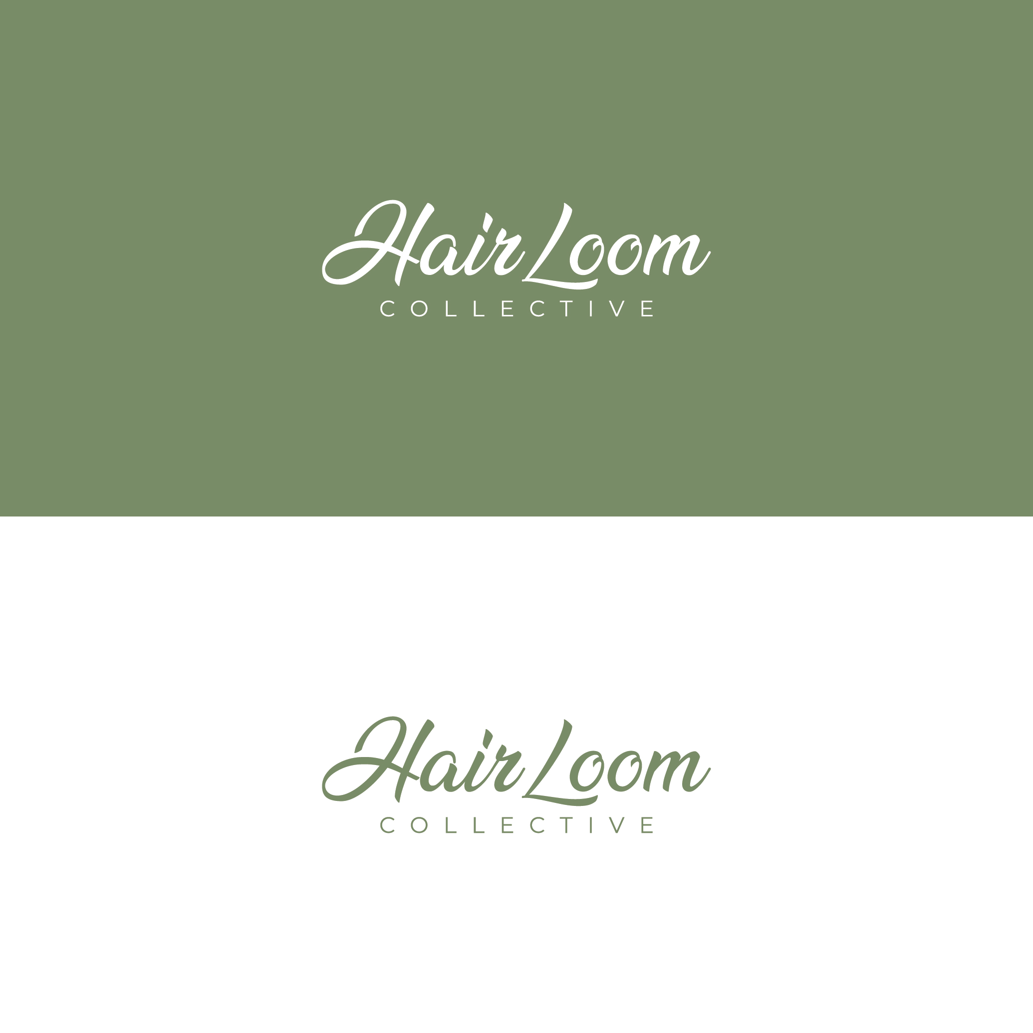 Logo-Design von @fatim_designs für dieses Projekt | Design #34023547