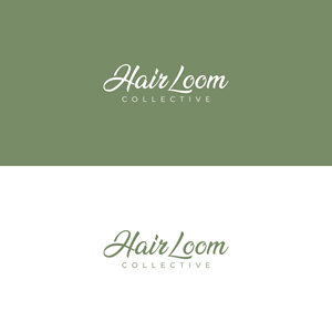 Logo-Design von @fatim_designs für dieses Projekt | Design: #34023547