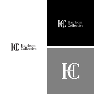 Logo-Design von Maruf8395 für dieses Projekt | Design: #33977198