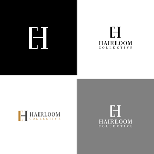 Logo-Design von Maruf8395 für dieses Projekt | Design: #33977234