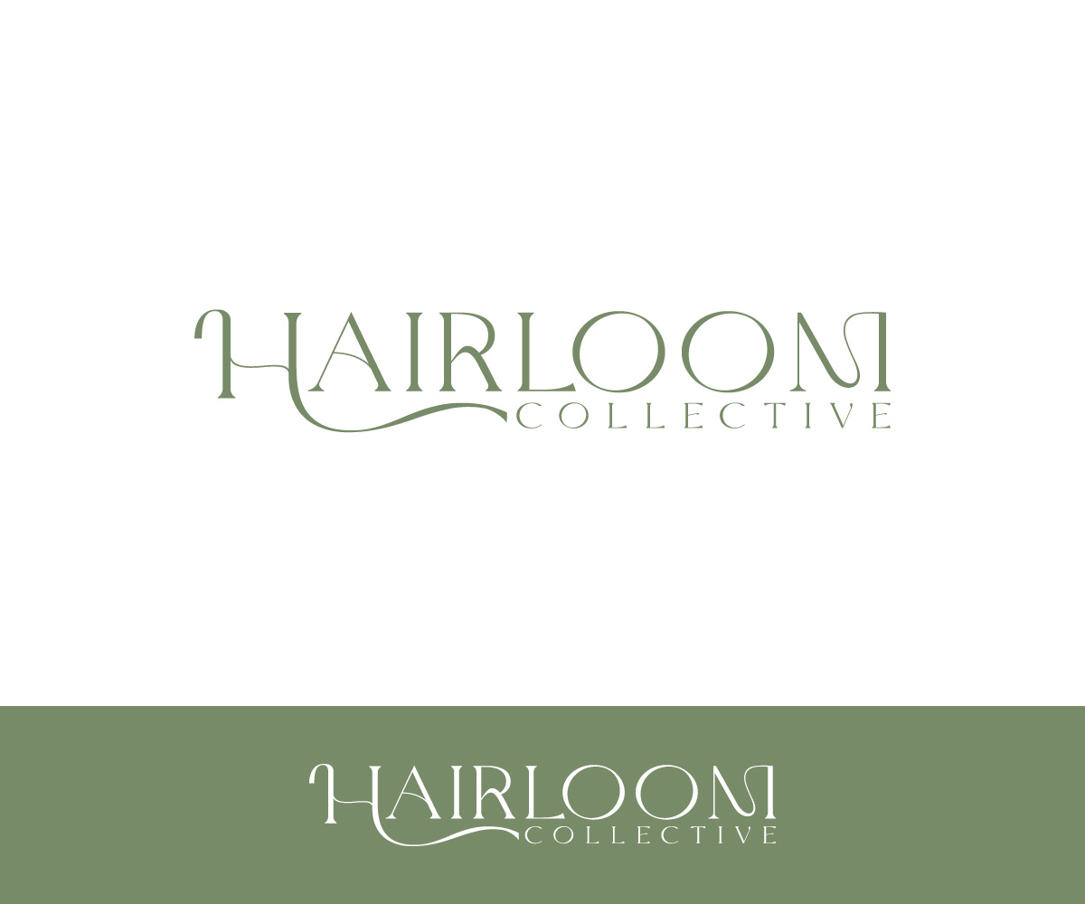 Logo Design by Design your Mind for this project | Design #33981053