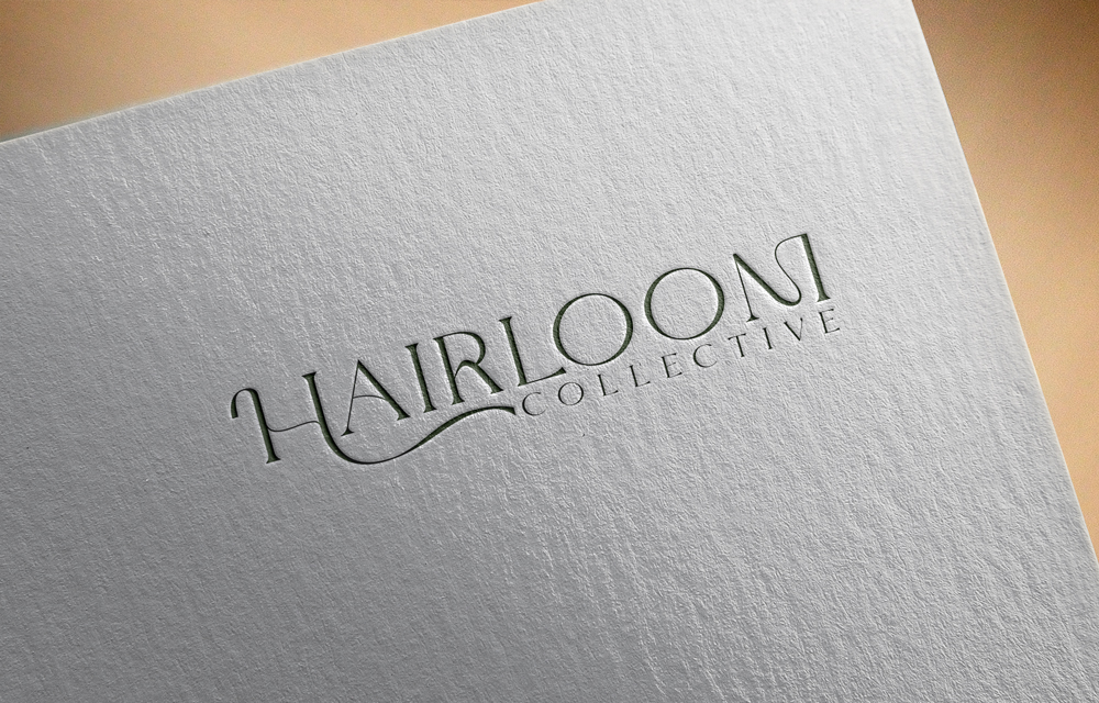 Logo Design by Design your Mind for this project | Design #33981055