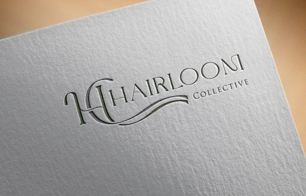 Logo-Design von Design your Mind für dieses Projekt | Design #33981072