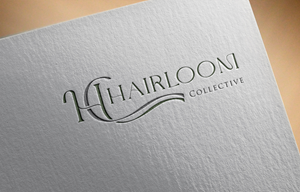 Logo-Design von Design your Mind für dieses Projekt | Design: #33981072