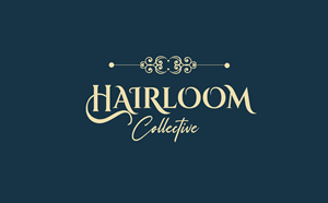 Logo Design by Mesa Graphics