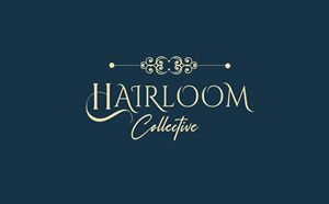 Logo-Design von Mesa Graphics für dieses Projekt | Design: #34024242