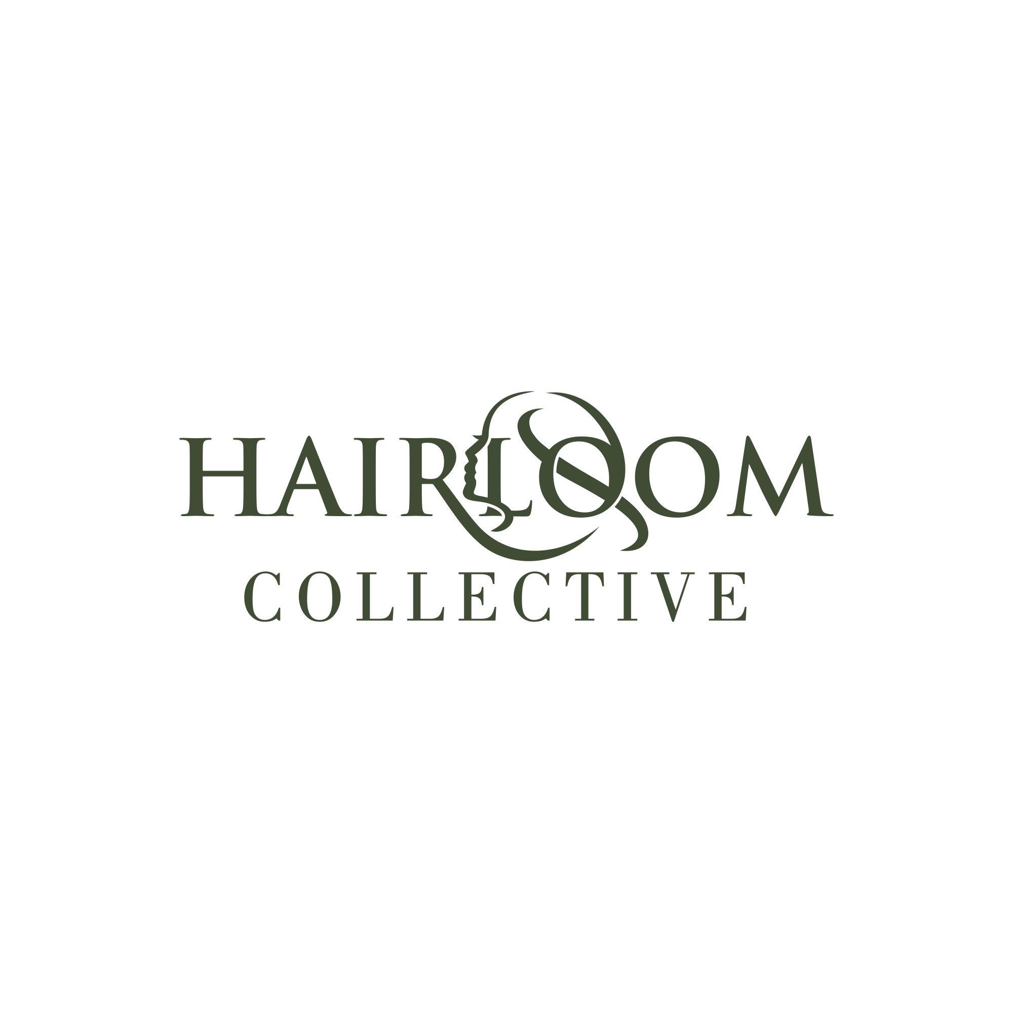 Logo-Design von magelangart für dieses Projekt | Design #33978843