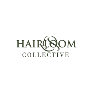 Logo-Design von magelangart für dieses Projekt | Design: #33978843