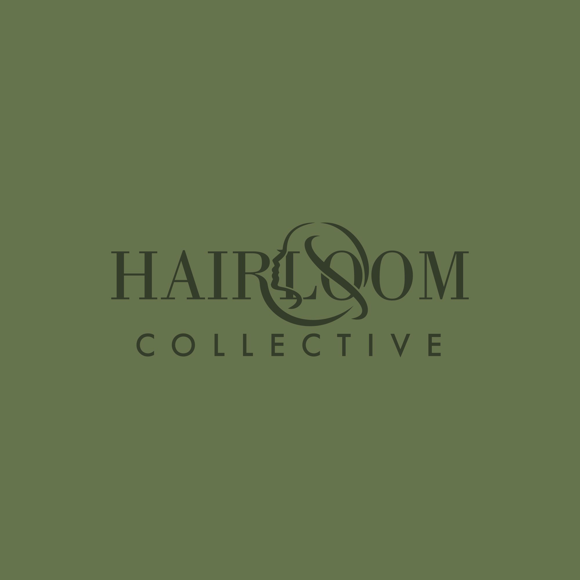 Logo-Design von magelangart für dieses Projekt | Design #33979029