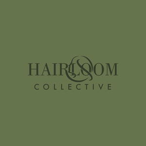 Logo-Design von magelangart für dieses Projekt | Design: #33979029