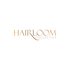 Logo Design by Morning Win. for this project | Design: #33987611