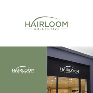Logo-Design von ni9 für dieses Projekt | Design: #34012920