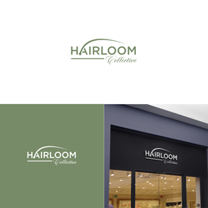 Logo-Design von ni9 für dieses Projekt | Design: #34012932