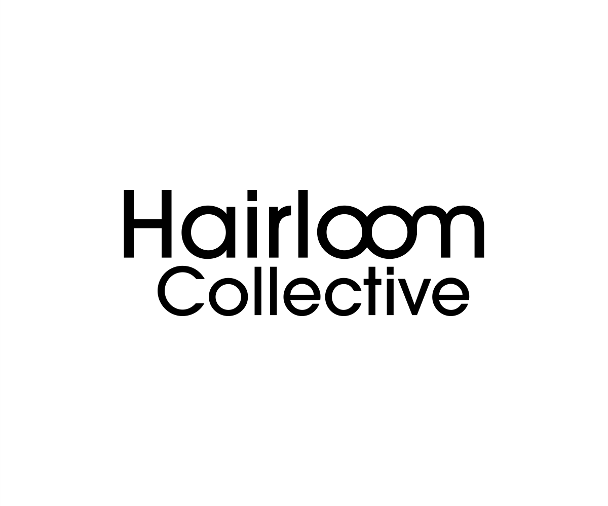 Logo-Design von kalongg langgeng jaya für dieses Projekt | Design #33976137