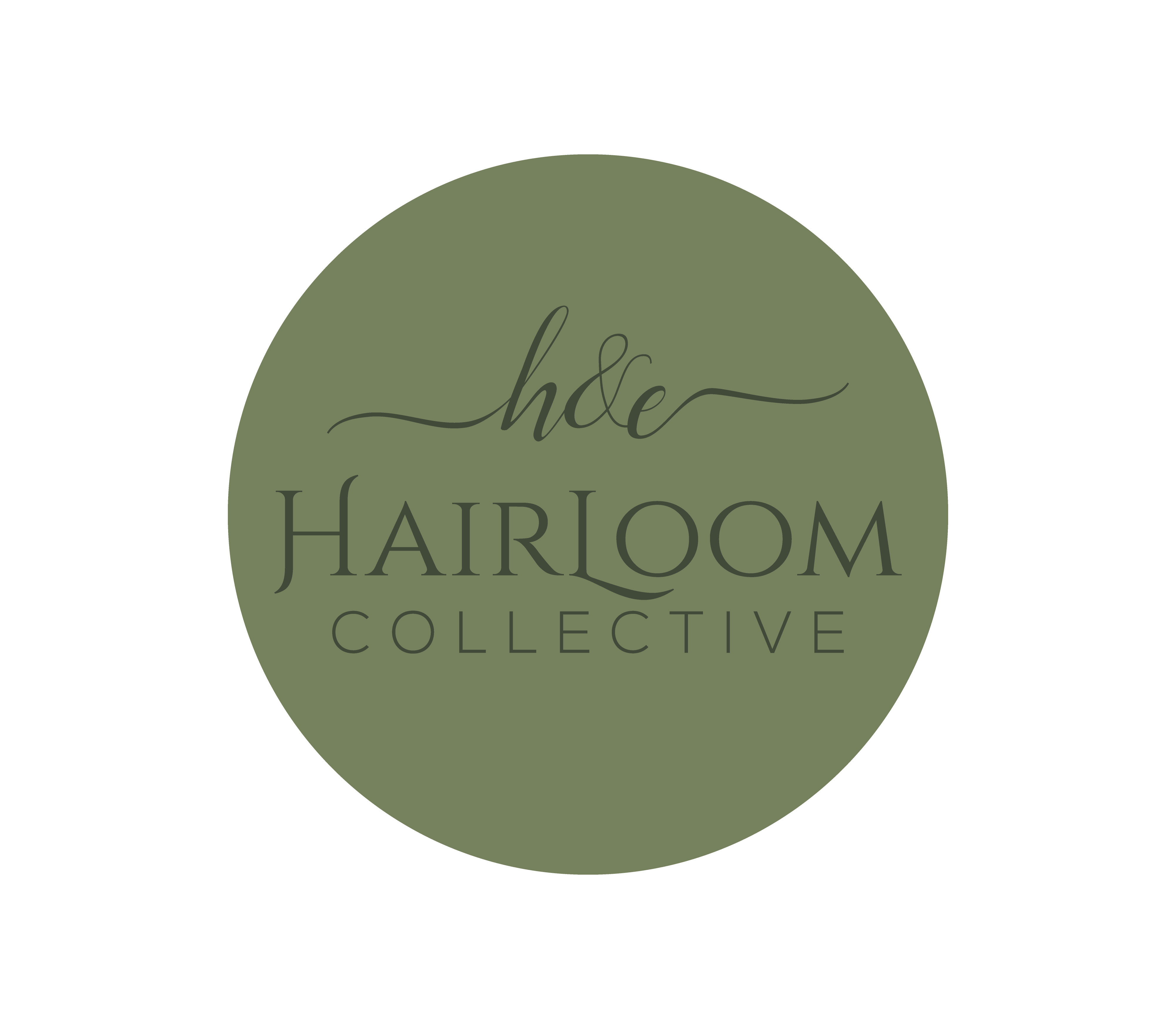 Logo Design by Nova_Create for this project | Design #33983755