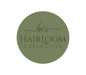 Logo Design by Nova_Create for this project | Design: #33983755