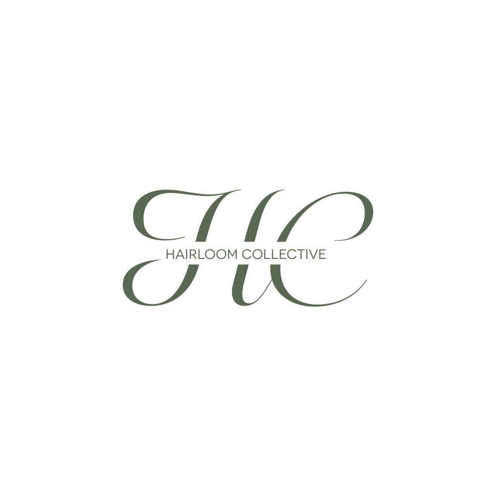 Logo Design by Krold IT Solutions for this project | Design #33978140