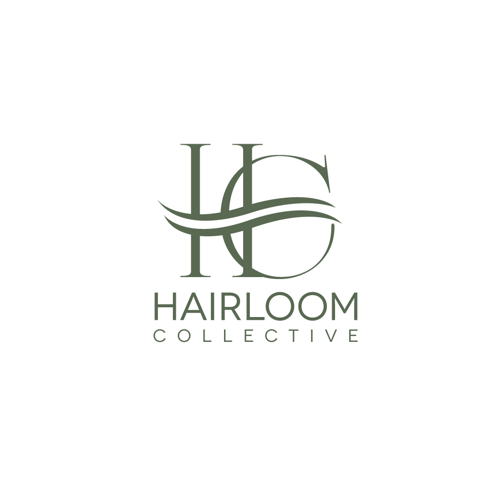 Logo Design by Krold IT Solutions for this project | Design #33978141