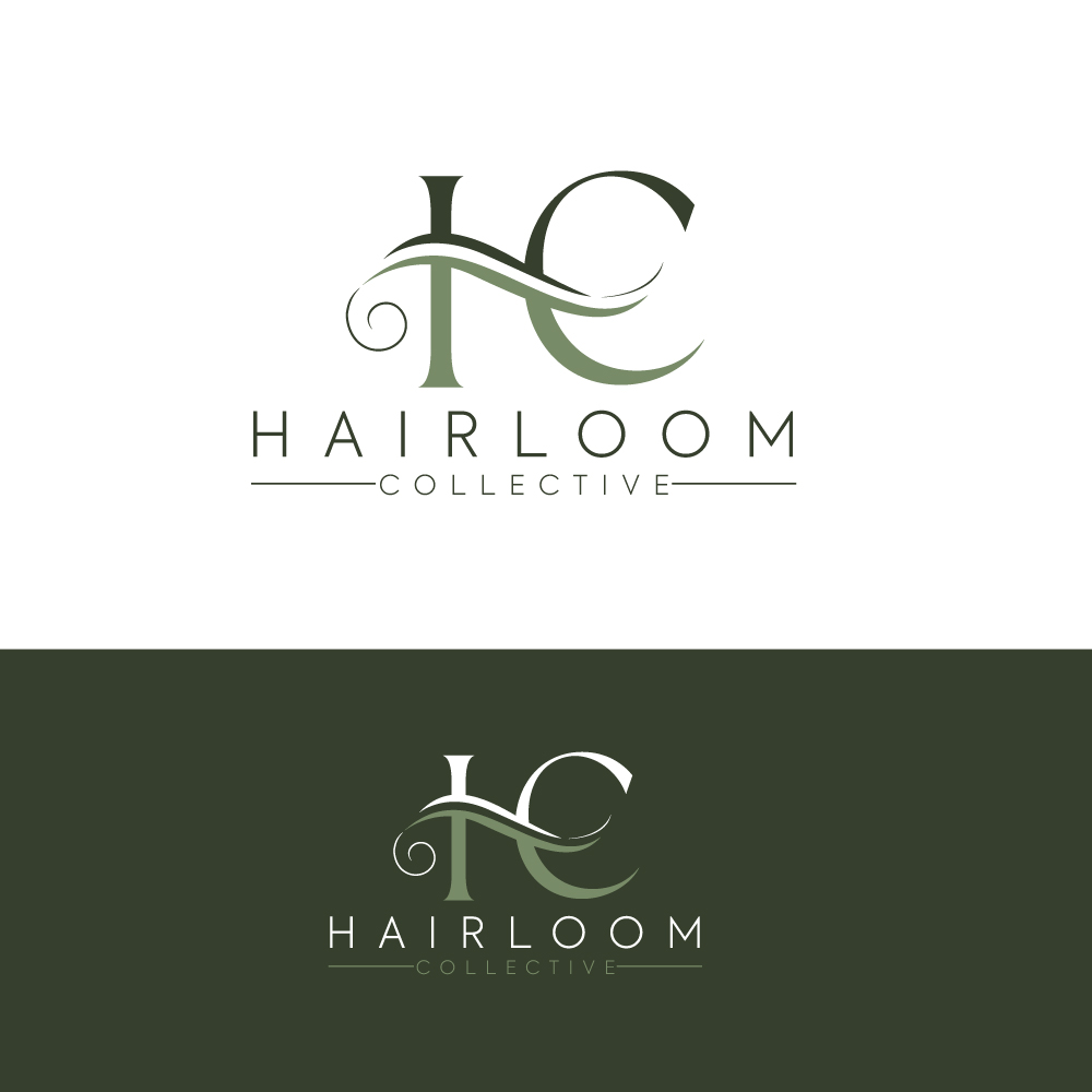 Logo Design by Krold IT Solutions for this project | Design #33980060