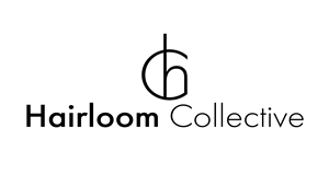 Logo Design by juanpost for this project | Design: #34023557