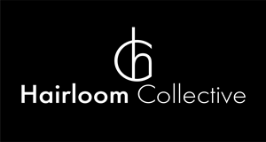 Logo Design by juanpost for this project | Design: #34023558