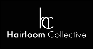 Logo Design by juanpost for this project | Design: #34023559