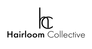 Logo Design by juanpost for this project | Design: #34023560