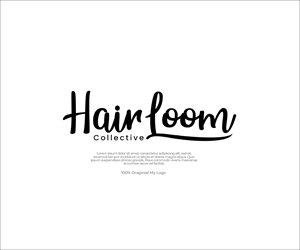 Logo-Design von mahfuz1450r für dieses Projekt | Design: #33986015