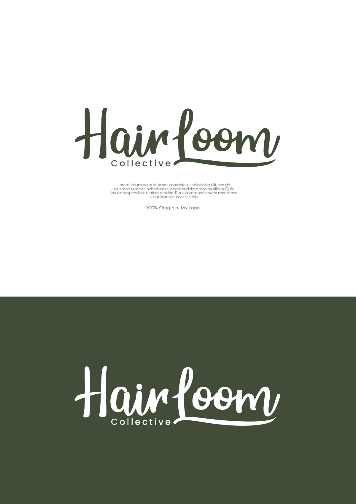 Logo-Design von mahfuz1450r für dieses Projekt | Design #33986035