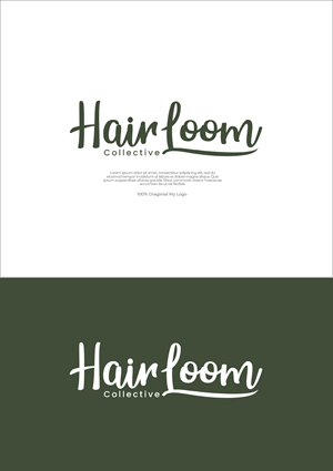 Logo-Design von mahfuz1450r für dieses Projekt | Design: #33986035