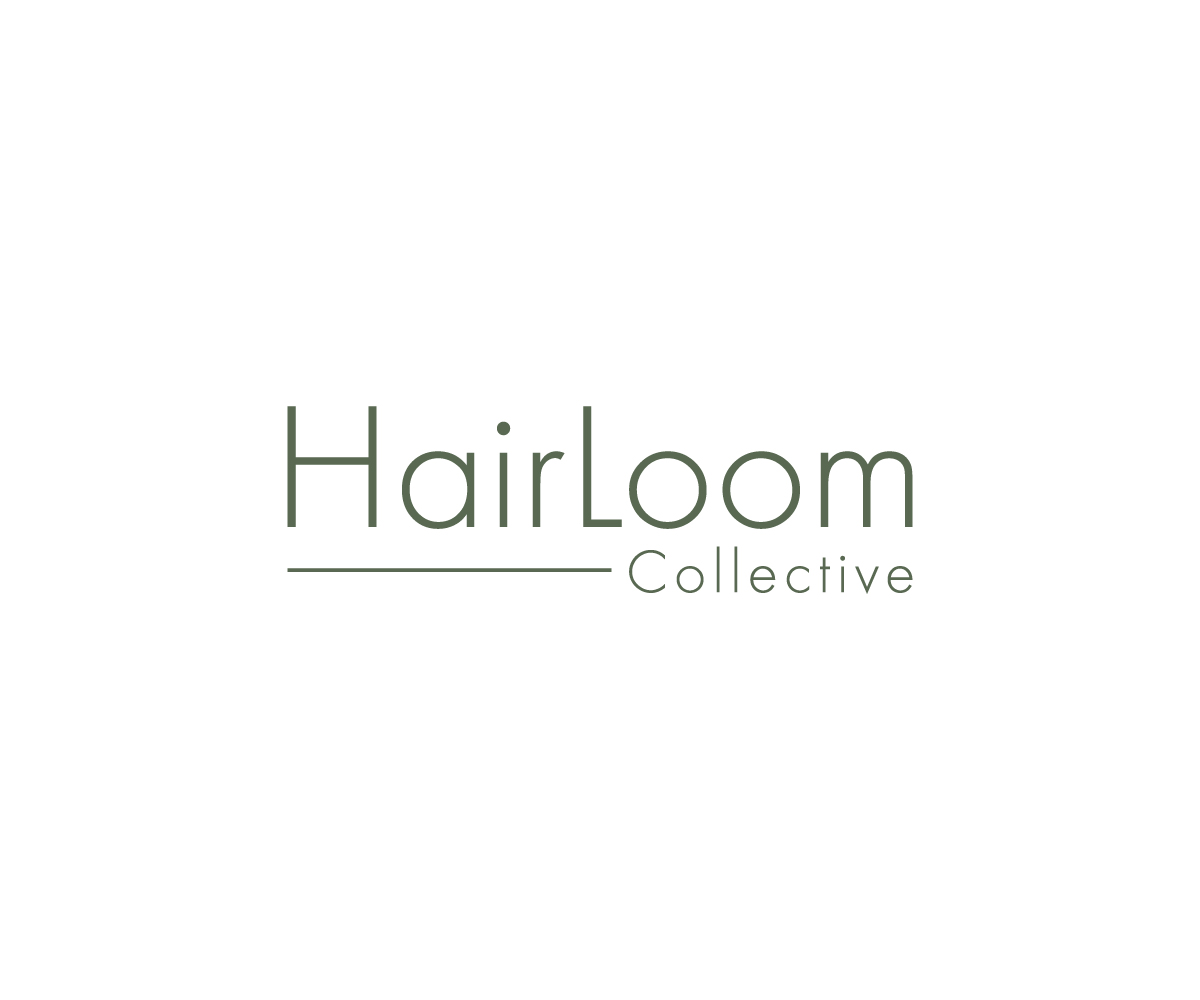 Logo-Design von Mst Moreom Begum für dieses Projekt | Design #33976949