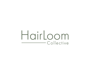Logo Design by Mst Moreom Begum for this project | Design: #33976949