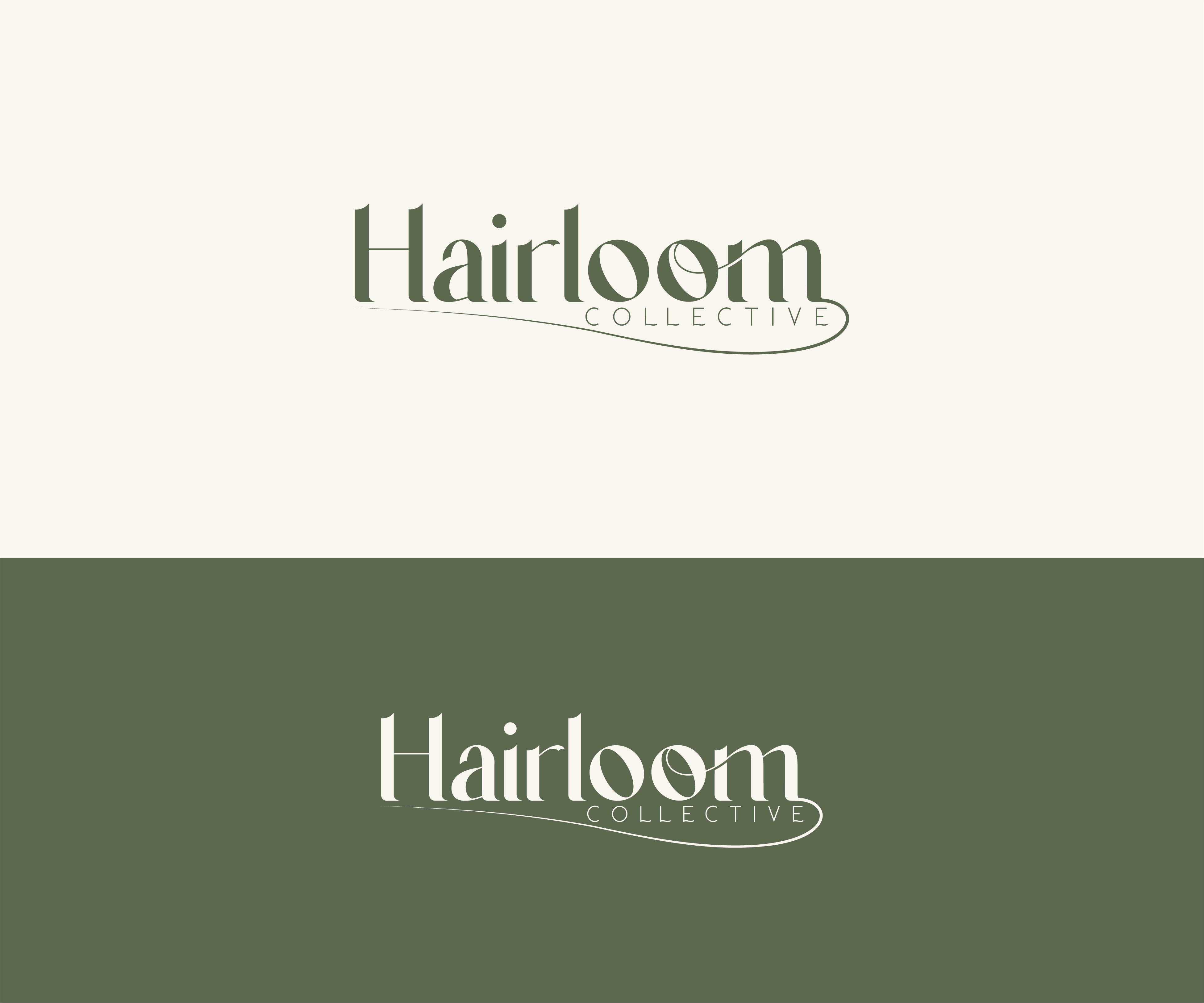 Logo Design by nasim33 for this project | Design #33982182