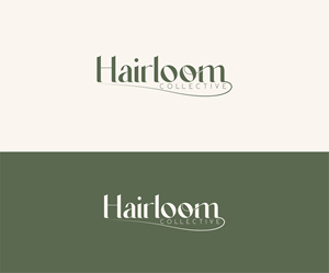 Logo-Design von nasim33 für dieses Projekt | Design: #33982182