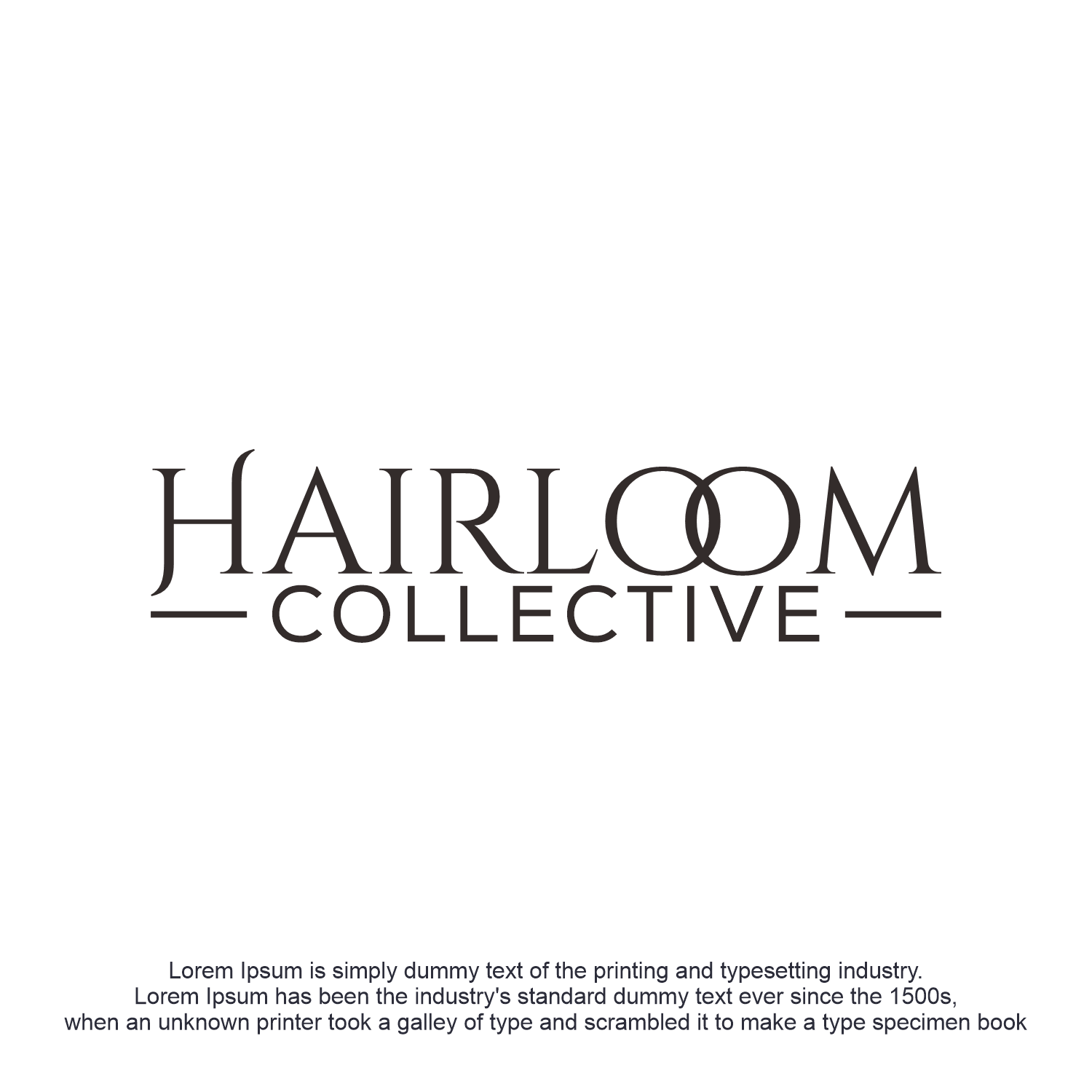 Logo Design by Abigaill_design for this project | Design #33978871