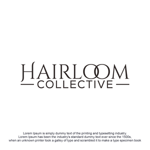 Logo-Design von Abigaill_design für dieses Projekt | Design: #33978871