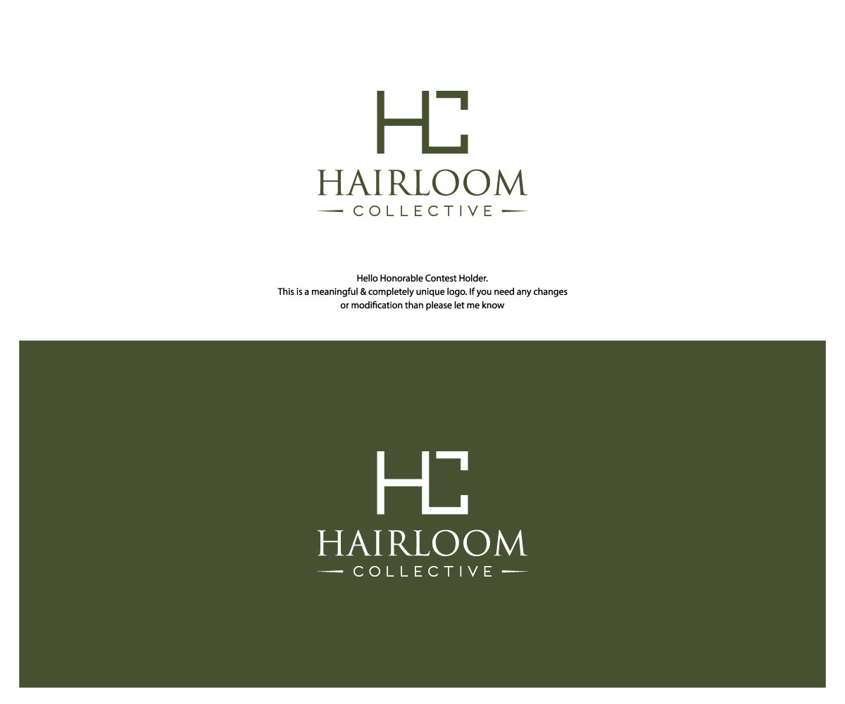 Logo-Design von camra hendry für dieses Projekt | Design #33986814